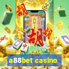 a88bet casino